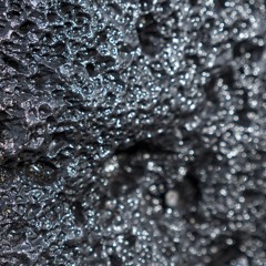 void528