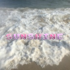 sunshine (prod. unconventional)