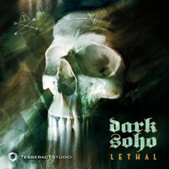 darksoho