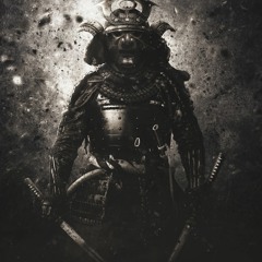 Drum & Bass / Dark