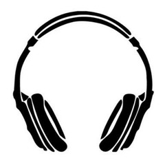 MTG= MENTIROSA X COMO É BOM TRANSAR MC'S ROGER E ML DJ CLEYTIN 2018 = BEAT FININ