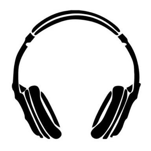 MTG= MENTIROSA X COMO É BOM TRANSAR MC'S ROGER E ML DJ CLEYTIN 2018 = BEAT FININ