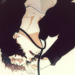 Nightcore - SAD! ( _Kid Travis Cover + ＢＡＳＳ ＢＯＯＳＴ_ )