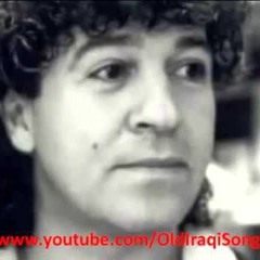 قحطان العطار - موال تبعد علي الوصل - على المعاد أجيتك