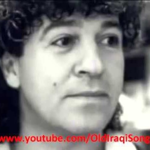 قحطان العطار - موال تبعد علي الوصل - على المعاد أجيتك