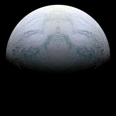 Moon Regime – Sleeper Stimulant