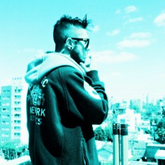 Childsh Gambino-This is America - Isso é o Brasil