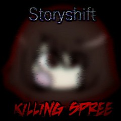 kron - killing spree