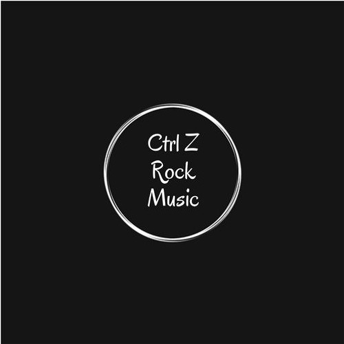 Stream Atado A Un Sentimiento Miguel Mateos Cover by Roberto Daniel