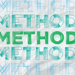 'Methods' Theme