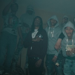 OZONE GUALA ( MY BROS )