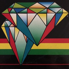 Western Diamonds - Fa kye Me