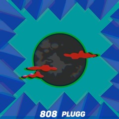 Sack On Me (feat. Ced)