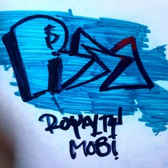 Kid Scheme - How We Come (Feat. Cisco, Lil Lon$, Nofacenocase)