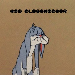 Kid Cloudkicker - Midnight Snacks (Produced By Jay Fehrman)