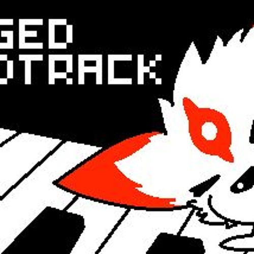 Changed Soundtrack