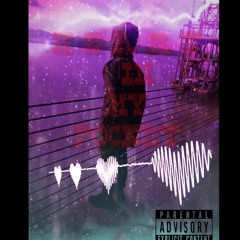 ThttBoy'Caston ft. $uduko - Back At It