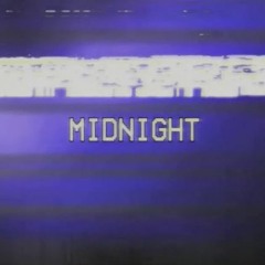 midnight