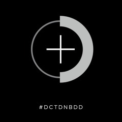 Beels Feat. Tension - Elements´ Groove