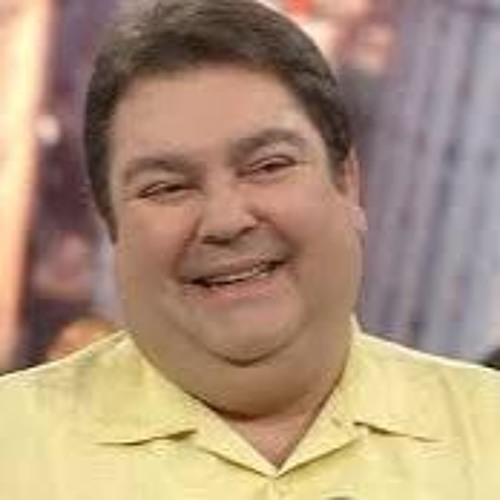 Beat Fausto Silva By Lucas Henrique