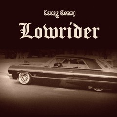 Lowrider