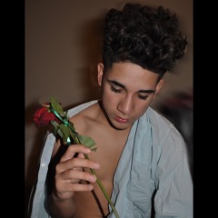 Lil Xavi - Deadroses