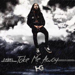 Take Me Away (HG mix)