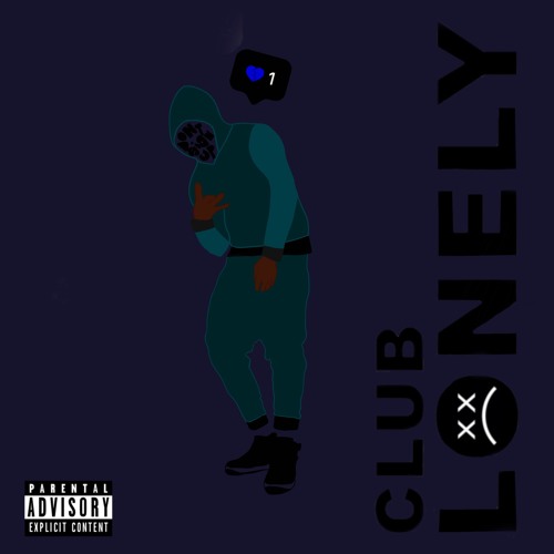 7evenTwelve - (INTRO)Gibberish x Rick Ross (Ryan Leslie Tribute) (Prod. by Taylor King)