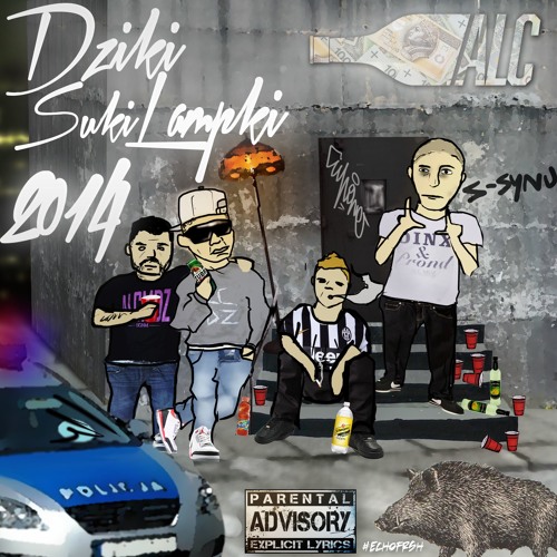 04. ALCOMINDZ MAFIA X BRETTO CZY NUTTO [PROD. @KGR]