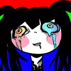 Nikkoscant - Heartless