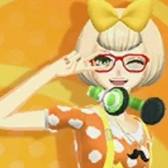 Style Savvy Styling Star - Twinkle Fantasia