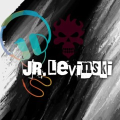 Jr.Levinski Mashup