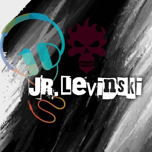 Jr.Levinski Mashup
