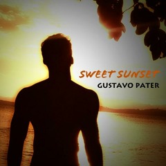 SWEET SUNSET - GUSTAVO PATER
