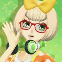 Style Savvy Styling Star - Maria