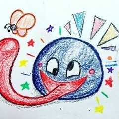 The Medley Of Kirby's Dream Land 3