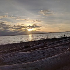 Lowman Beach 5 - Jin, Nick, Beatzlogic, Chief Beatle & Jade A