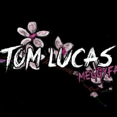 HORVÁTH TAMÁS - MEGGYFA (TOM LUCAS BOUNCE BOOTLEG)