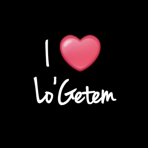 LEGEND -( Prod by Lo'Getem ) BPM 124 (pop  inspiring trap )