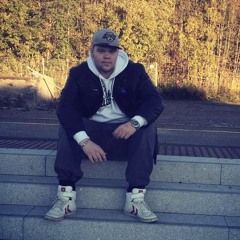 Despacita Mamacita Prod By Gjerrigknarkern