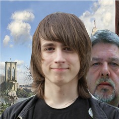 Djim_Dad_Mix_Blues