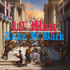 Take It Back (Remix)