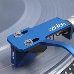 V19.1 Old School House