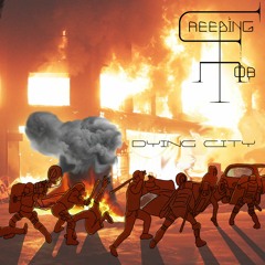 07 - DYING CITY