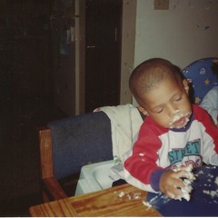 where u been (prod. distant.lo)