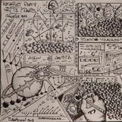 Samitoon - StoppTime