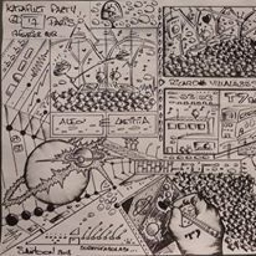 Samitoon - StoppTime