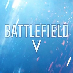 Battlefield V Trailer Re-Score