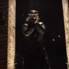 Don Phenom X Pure V X Mottz X Ardo- Everywhere WE Go (Official HQ Audio)