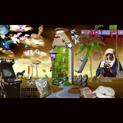 Tradition X A-Skinny X Rozz Dyliams (prod. Rozz Dyliams)